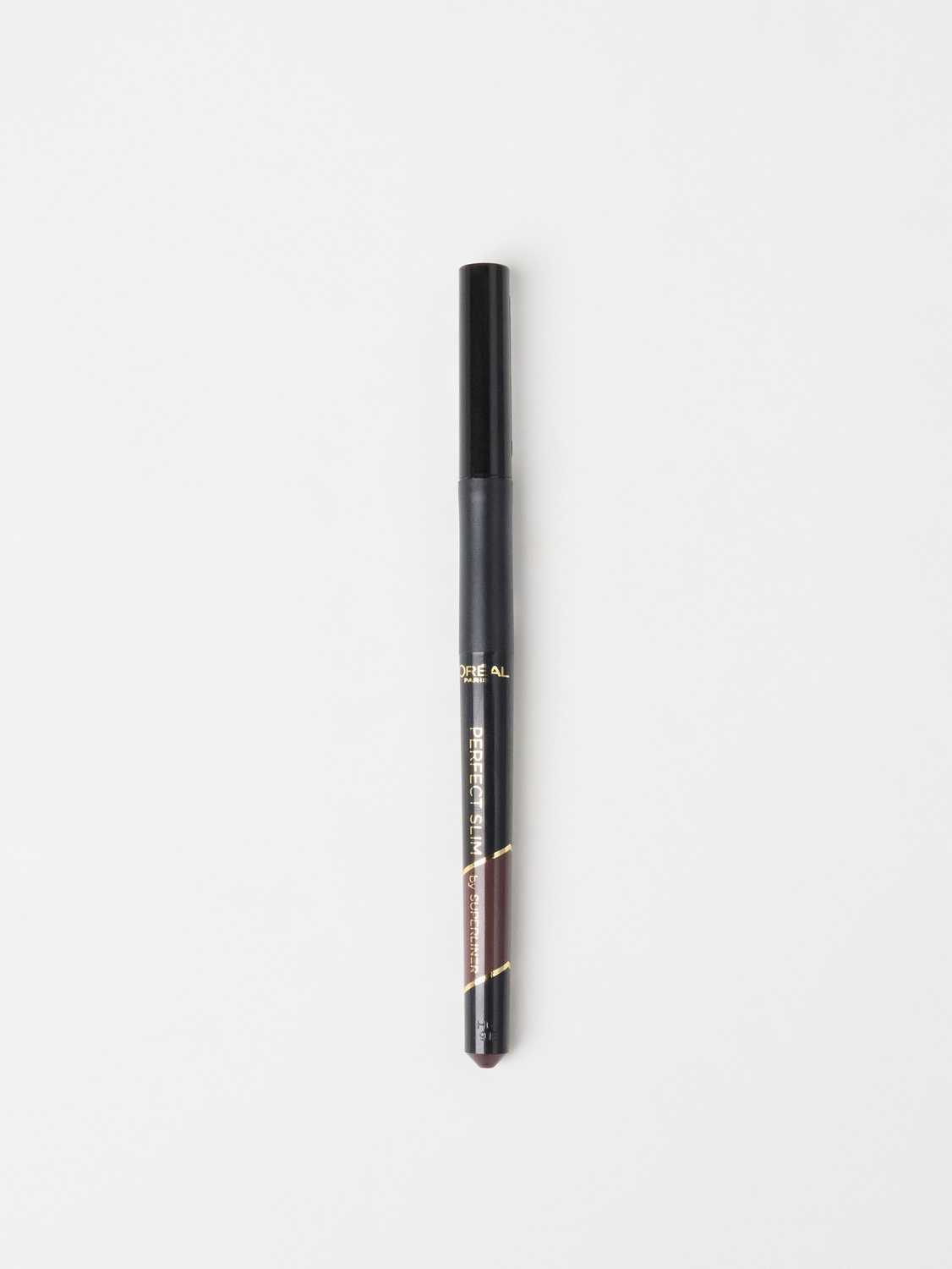 L'Oreal Paris Superliner Perfect Slim Eyeliner