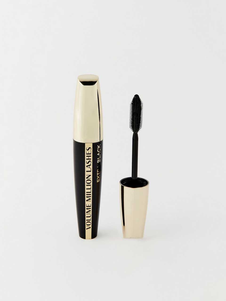 L'Oreal Paris Volume Million Lashes Extra Black Mascara