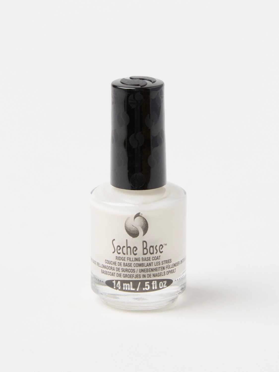 Seche Base Ridgefiller