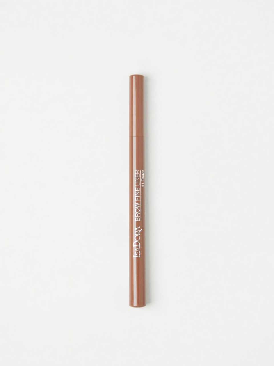 IsaDora Brow Fine Liner