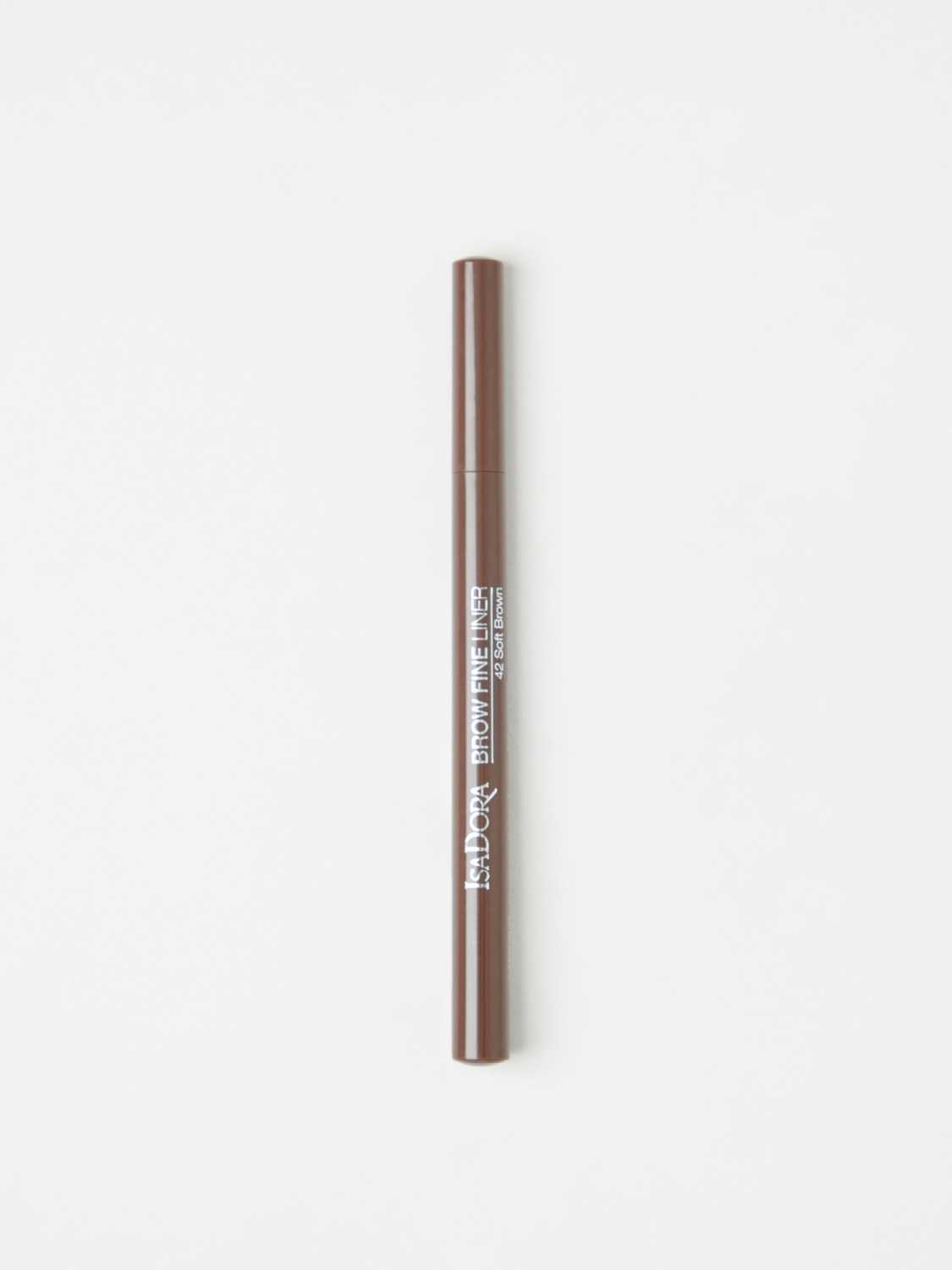 IsaDora Brow Fine Liner