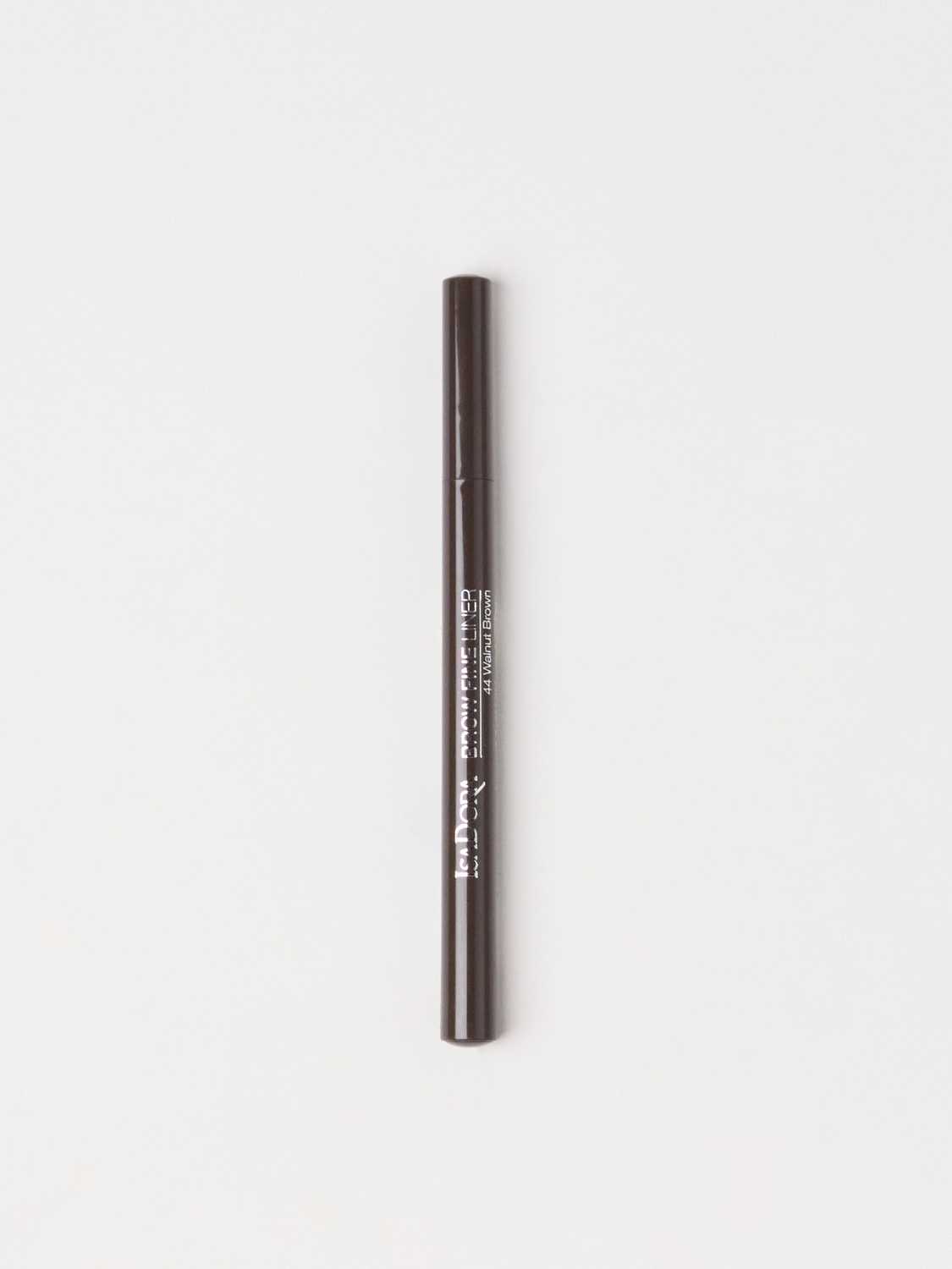 IsaDora Brow Fine Liner