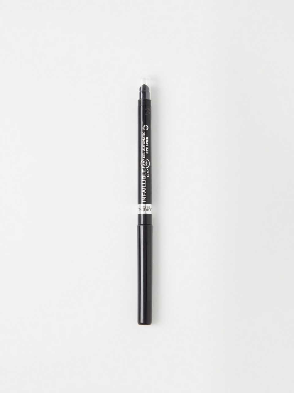 L'Oreal Paris Infaillible Grip 36H Gel Automatic Eyeliner