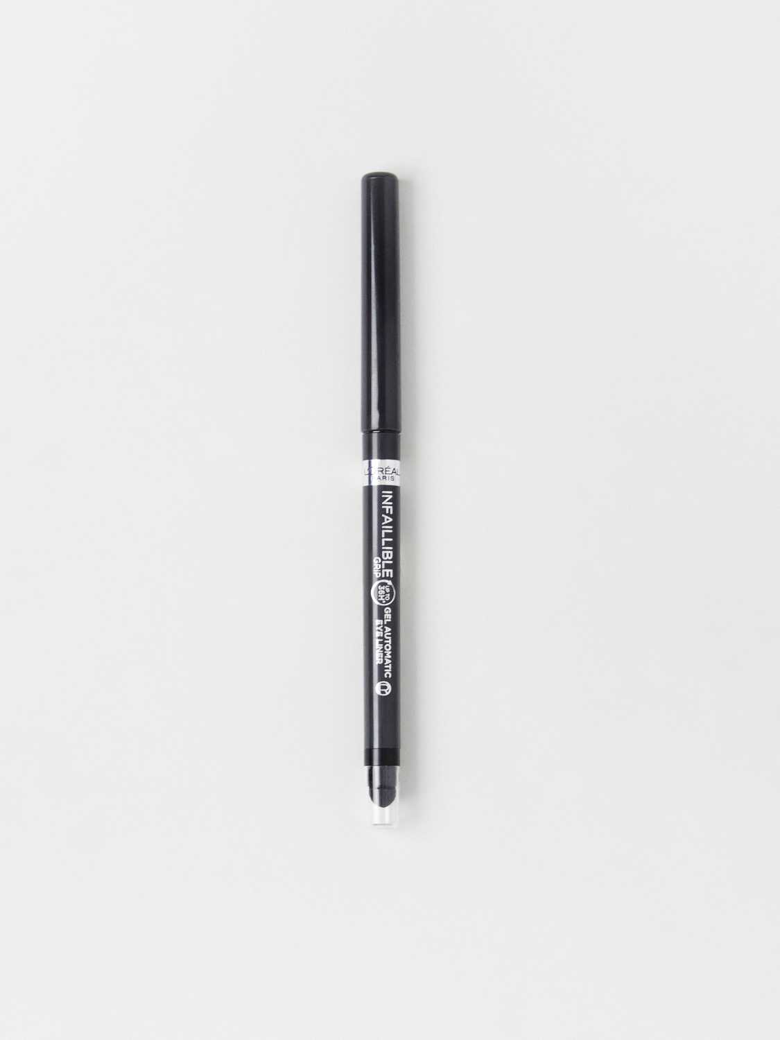 L'Oreal Paris Infaillible Grip 36H Gel Automatic Eyeliner
