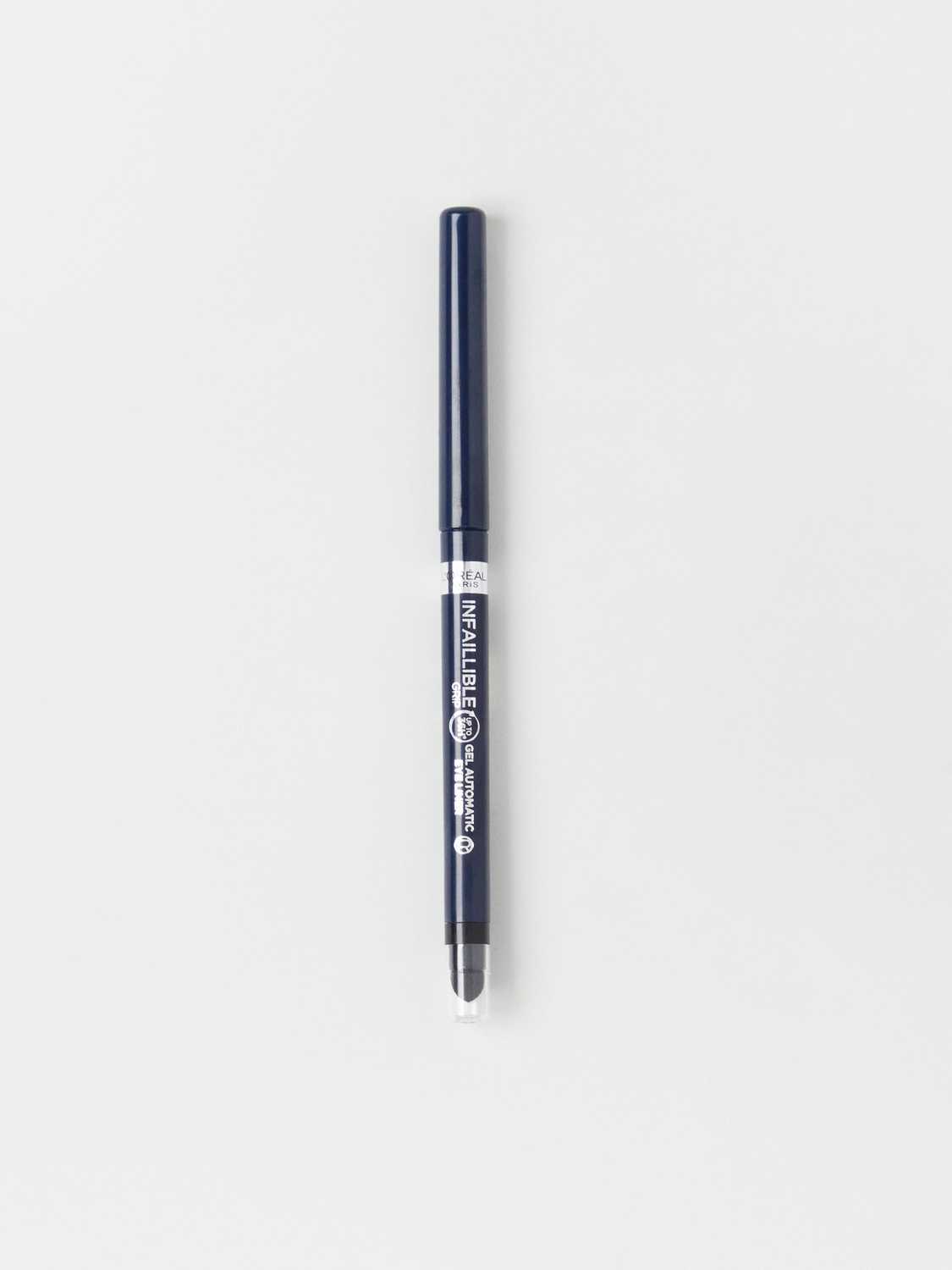 L'Oreal Paris Infaillible Grip 36H Gel Automatic Eyeliner
