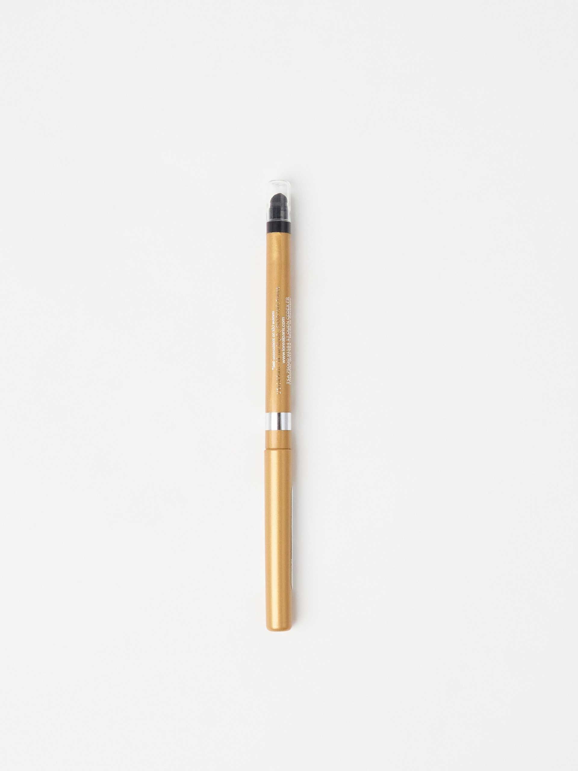 LOréal Paris Infaillible Grip 36h Eyeliner #mjuk Guld ögonsmink dam – bild 2