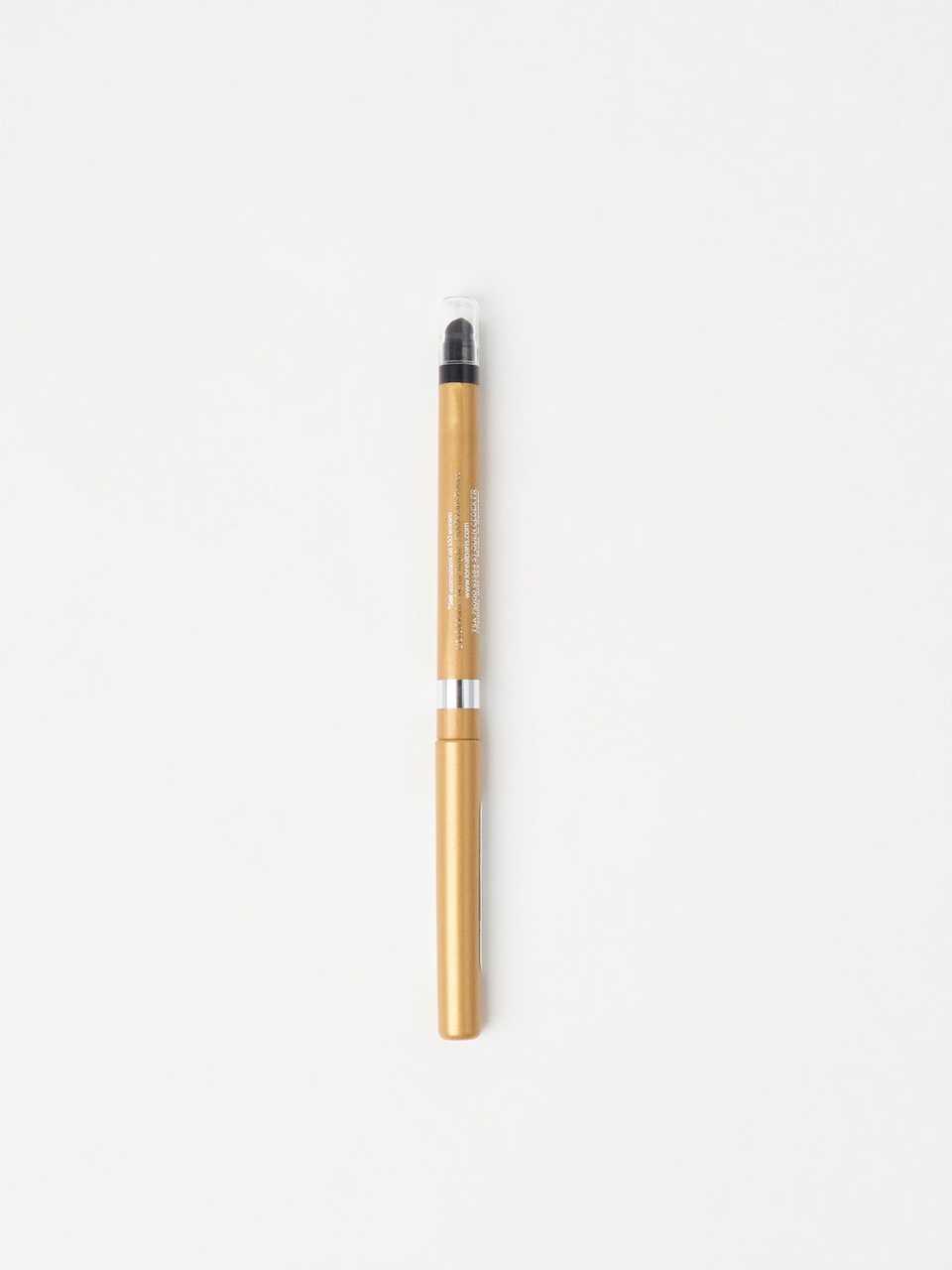 L'Oreal Paris Infaillible Grip 36H Gel Automatic Eyeliner