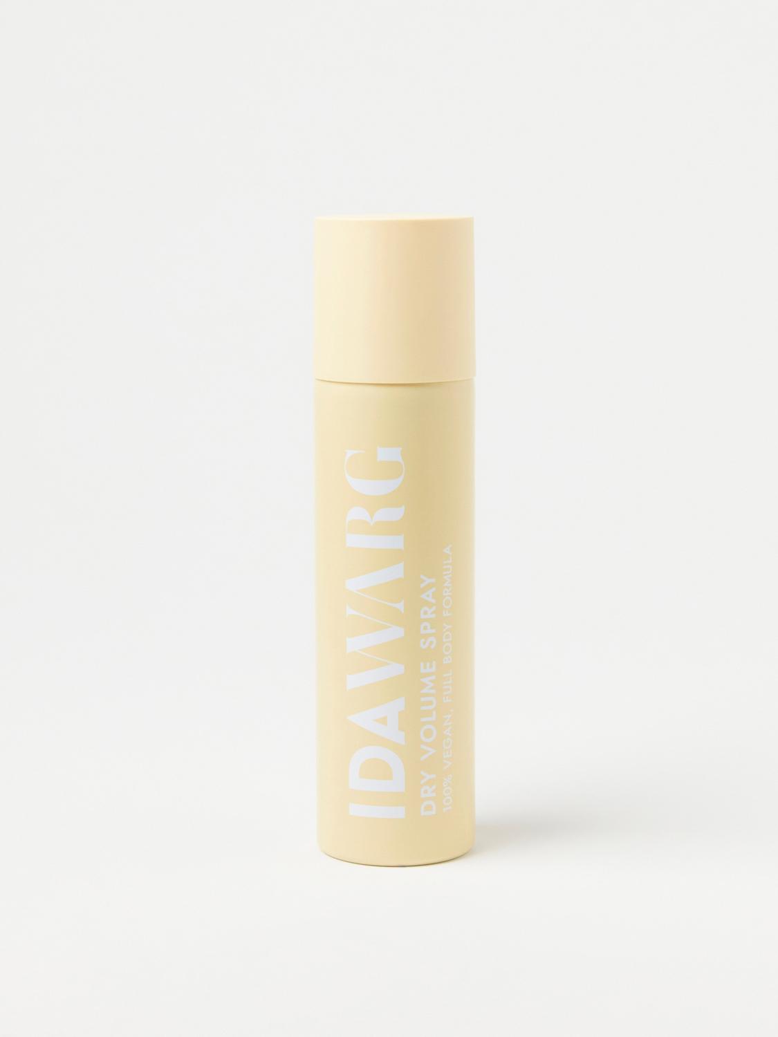 Ida Warg Beauty Dry Volume Spray