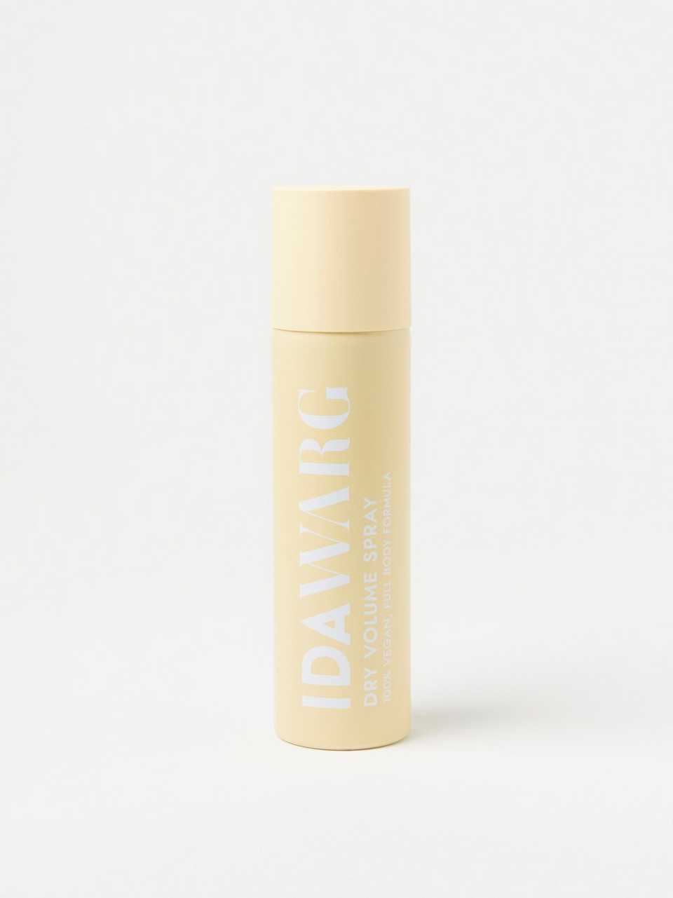 Ida Warg Beauty Dry Volume Spray