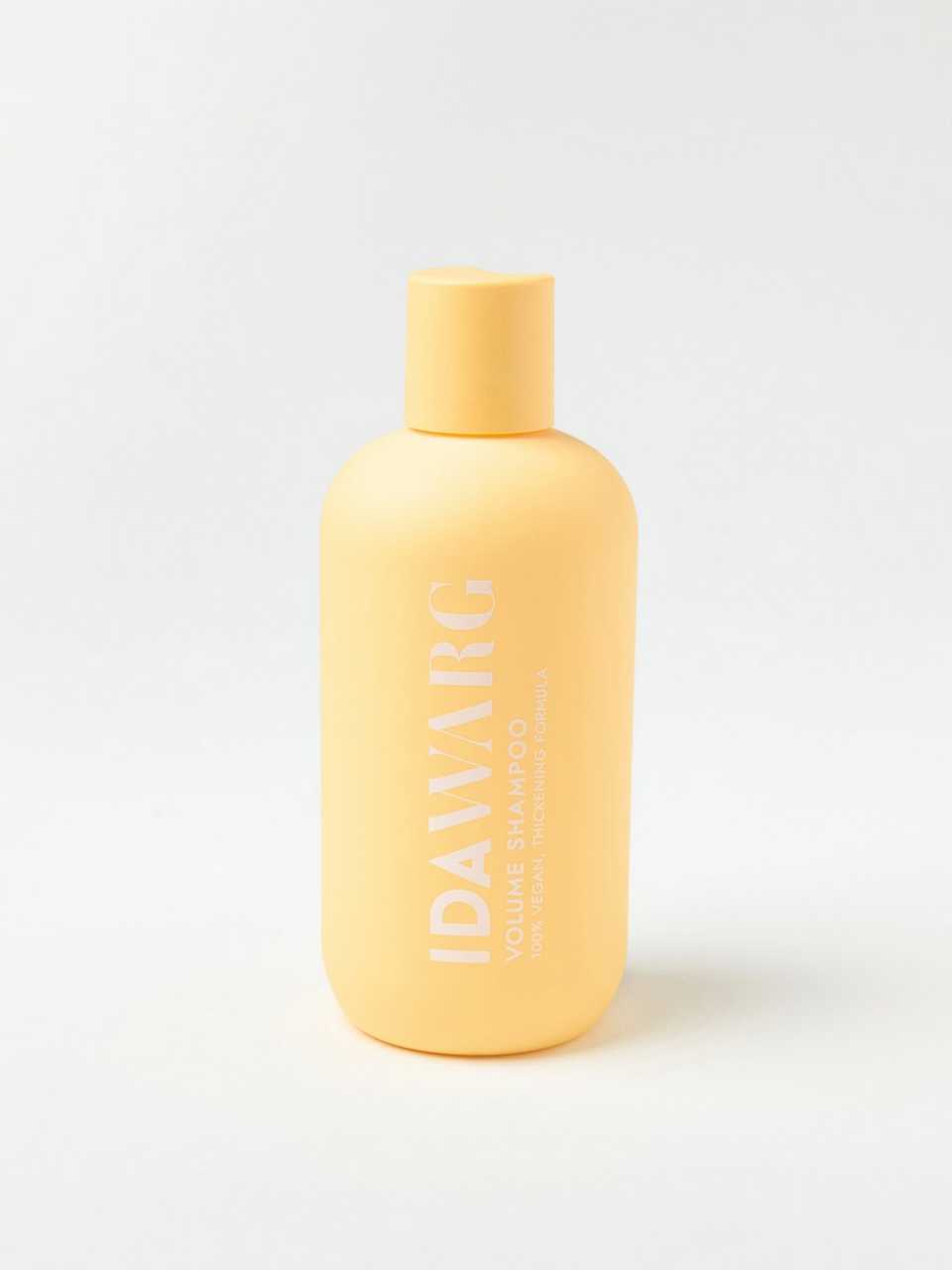 Ida Warg Beauty Volume Shampoo