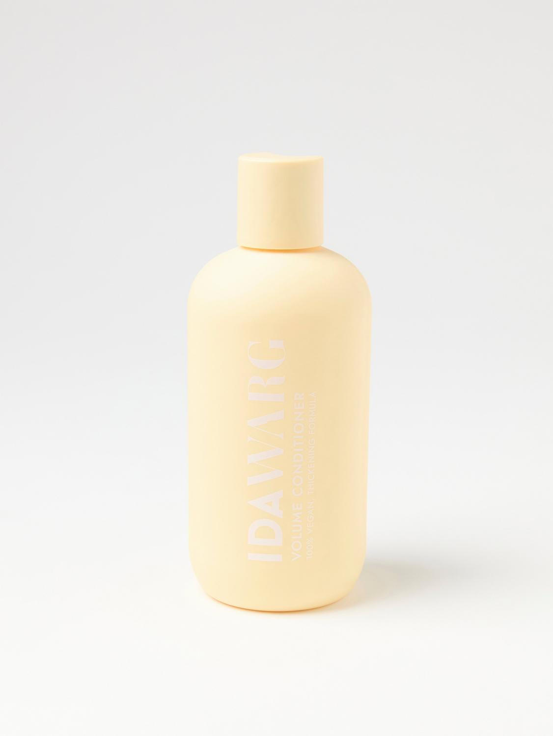 Ida Warg Beauty Volume Conditioner