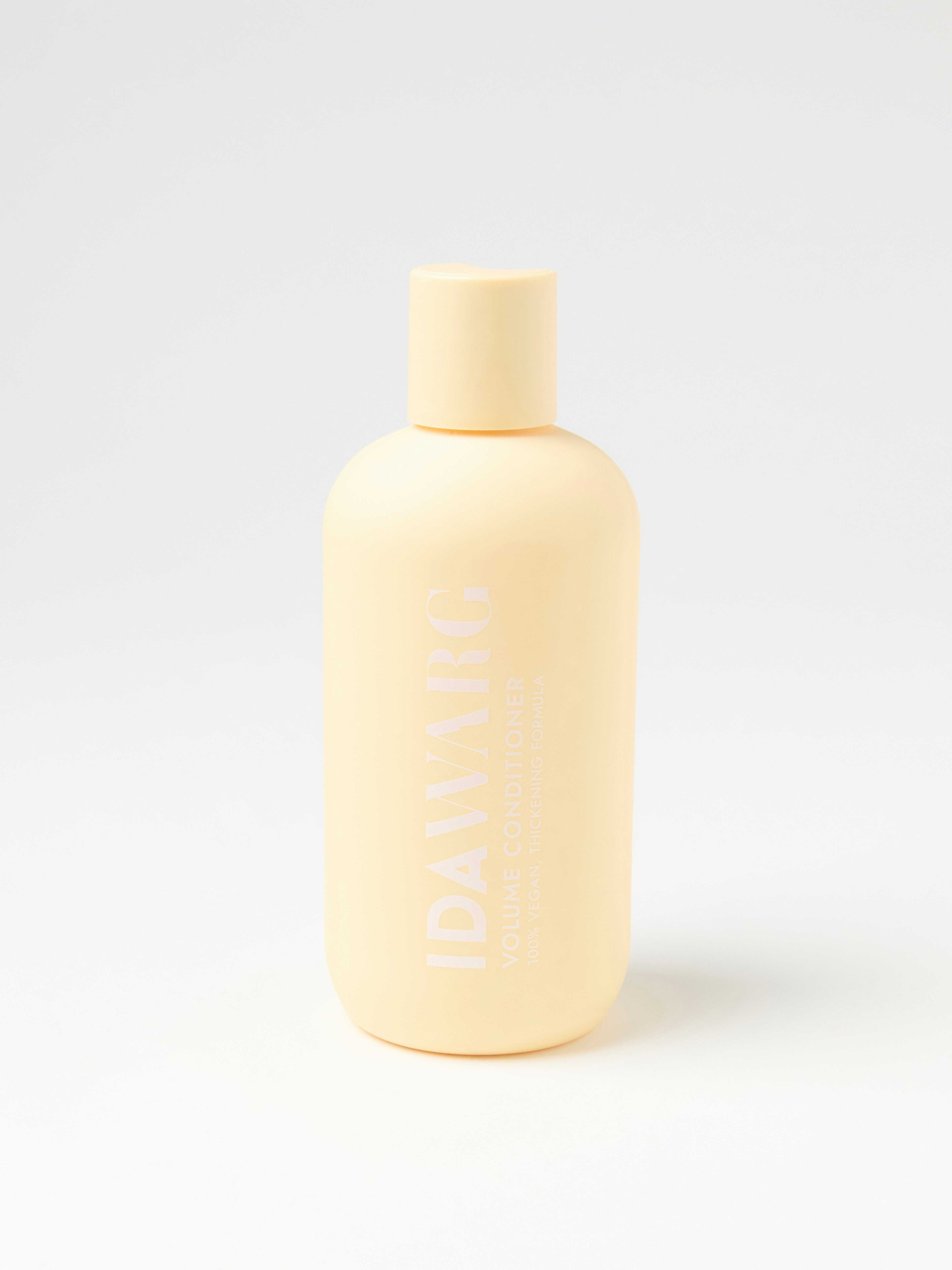 Ida Warg Beauty Volume Conditioner
