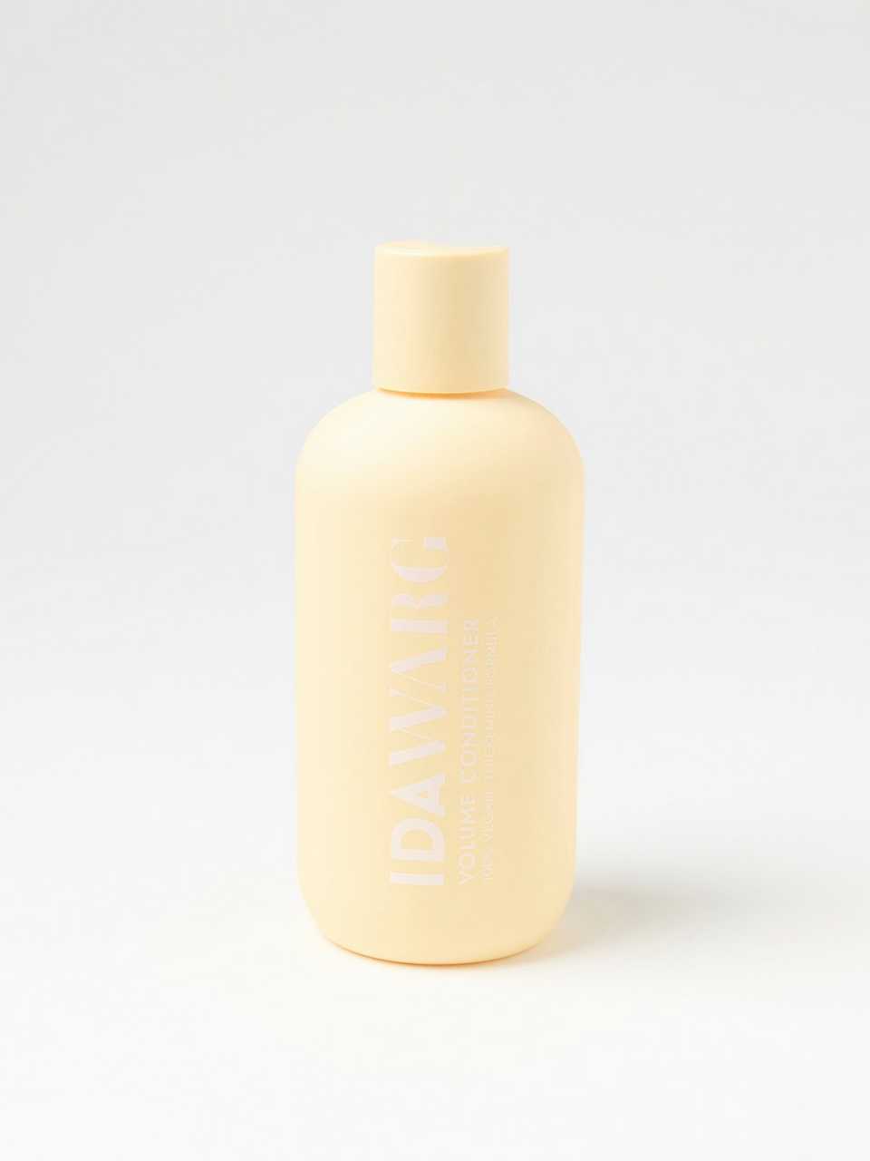 Ida Warg Beauty Volume Conditioner