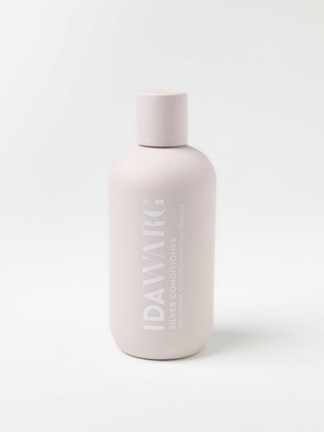 Ida Warg Beauty Silver Conditioner