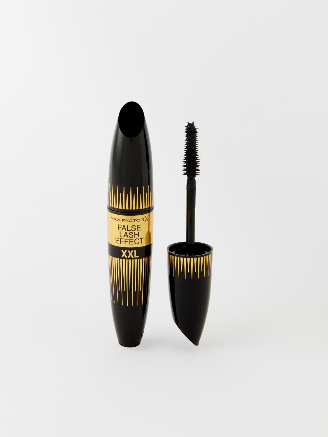 Max Factor False Lash Effect XXL