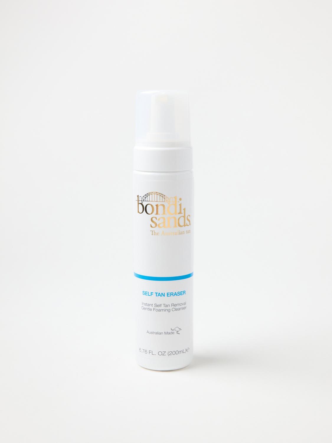 Bondi Sands Self Tan Eraser