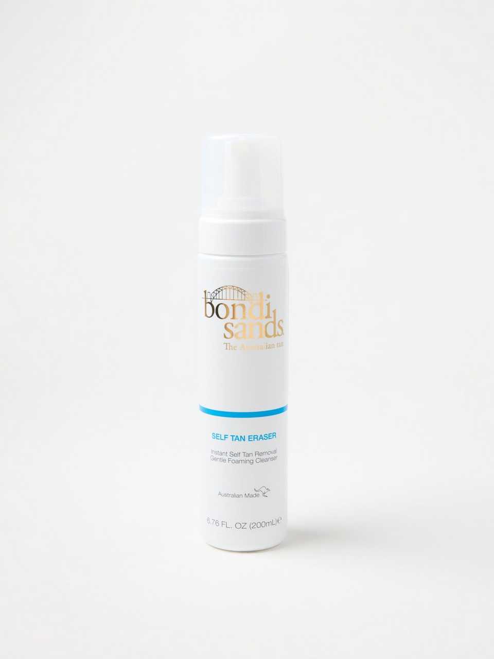 Bondi Sands Self Tan Eraser