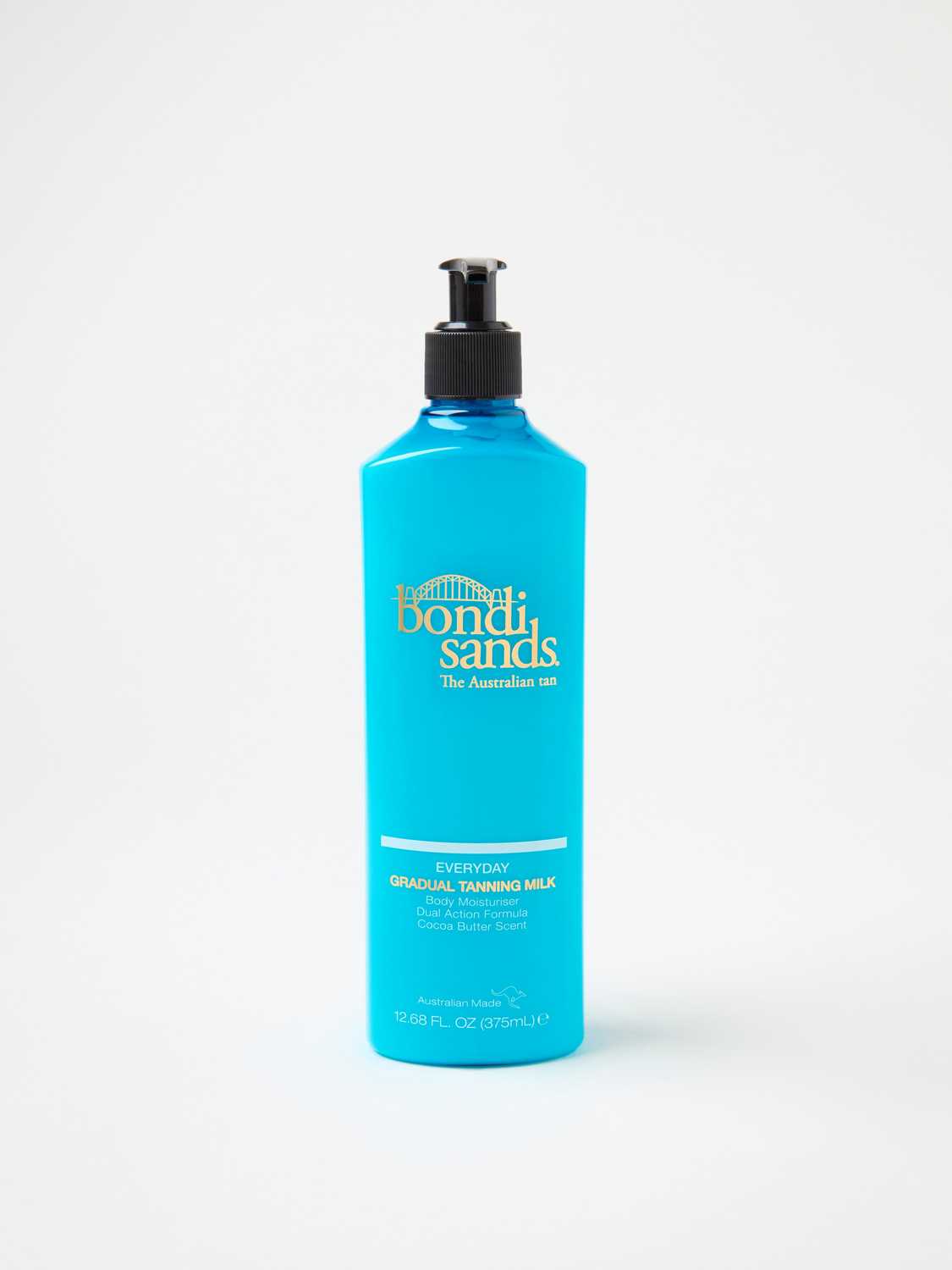 Bondi Sands Everyday Gradual Tanning Milk