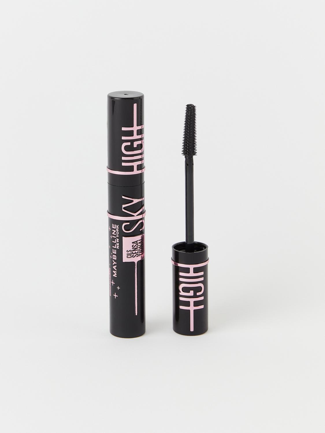 Maybelline Lash Sensational Sky High Mascara