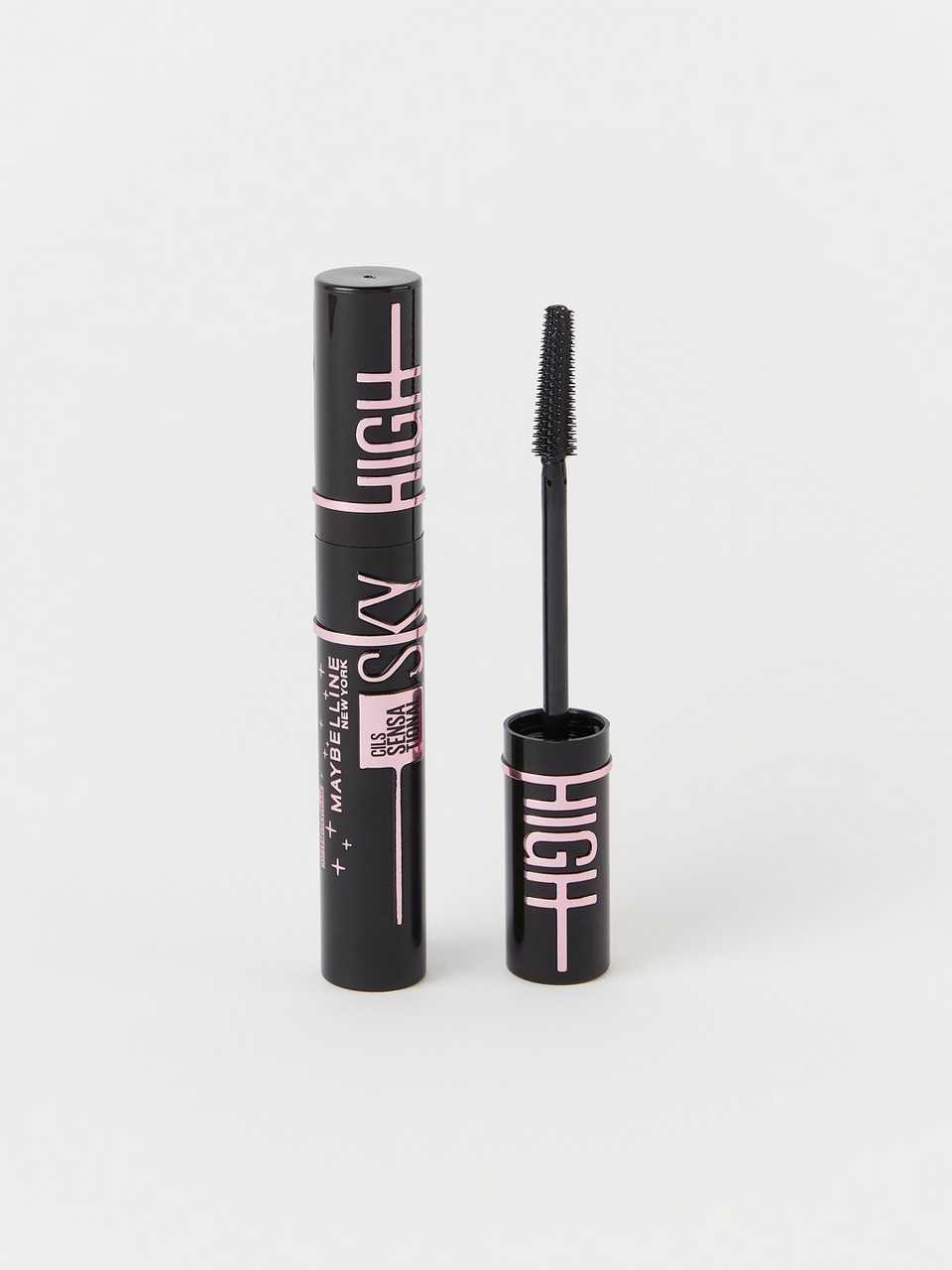 Maybelline Lash Sensational Sky High Mascara