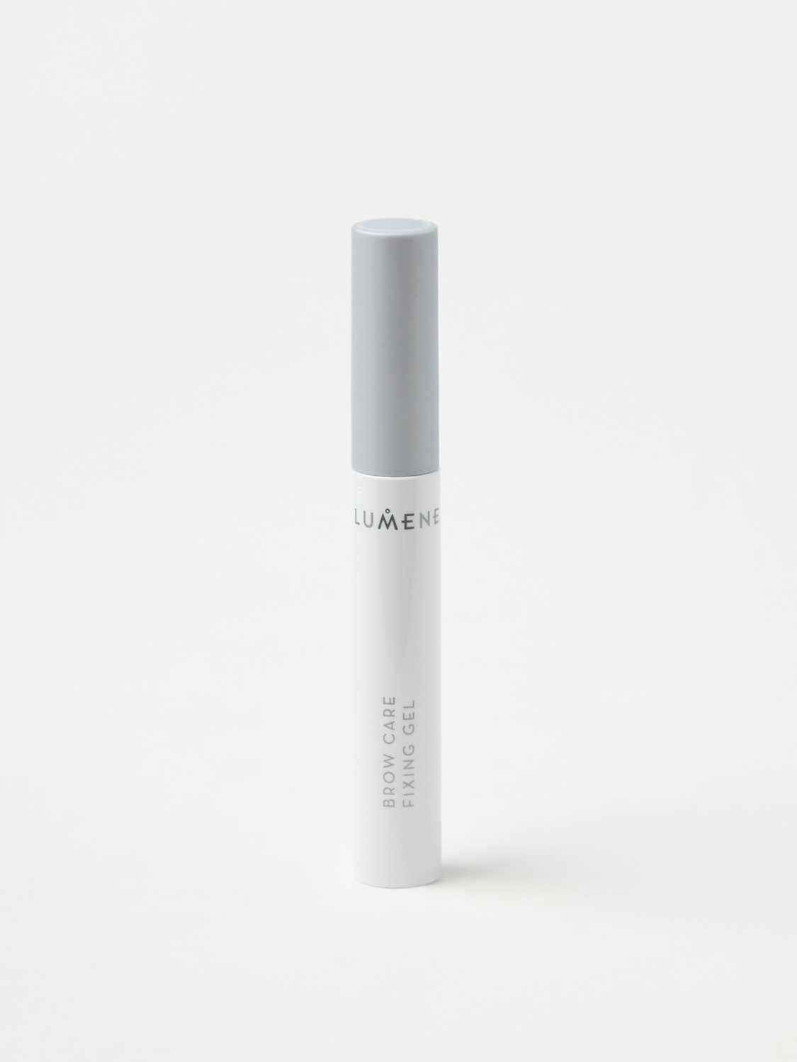 Lumene Brow Care Fixing Gel