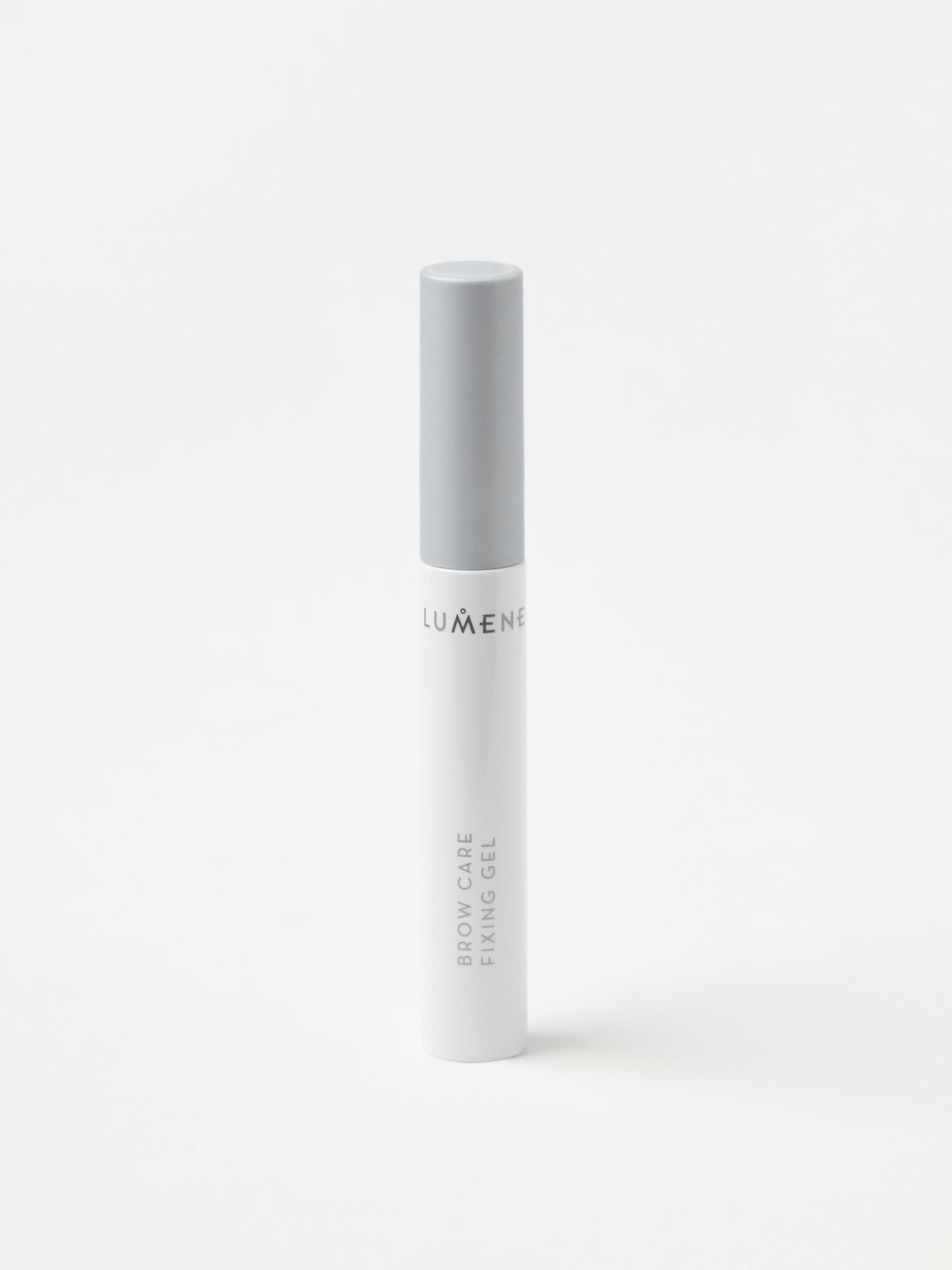 Lumene Brow Care Fixing Gel