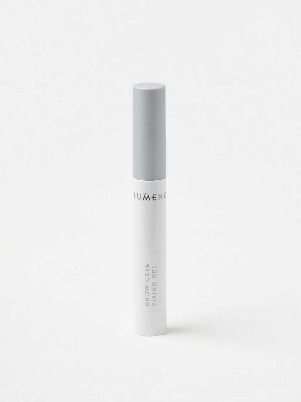 Lumene Brow Care Fixing Gel