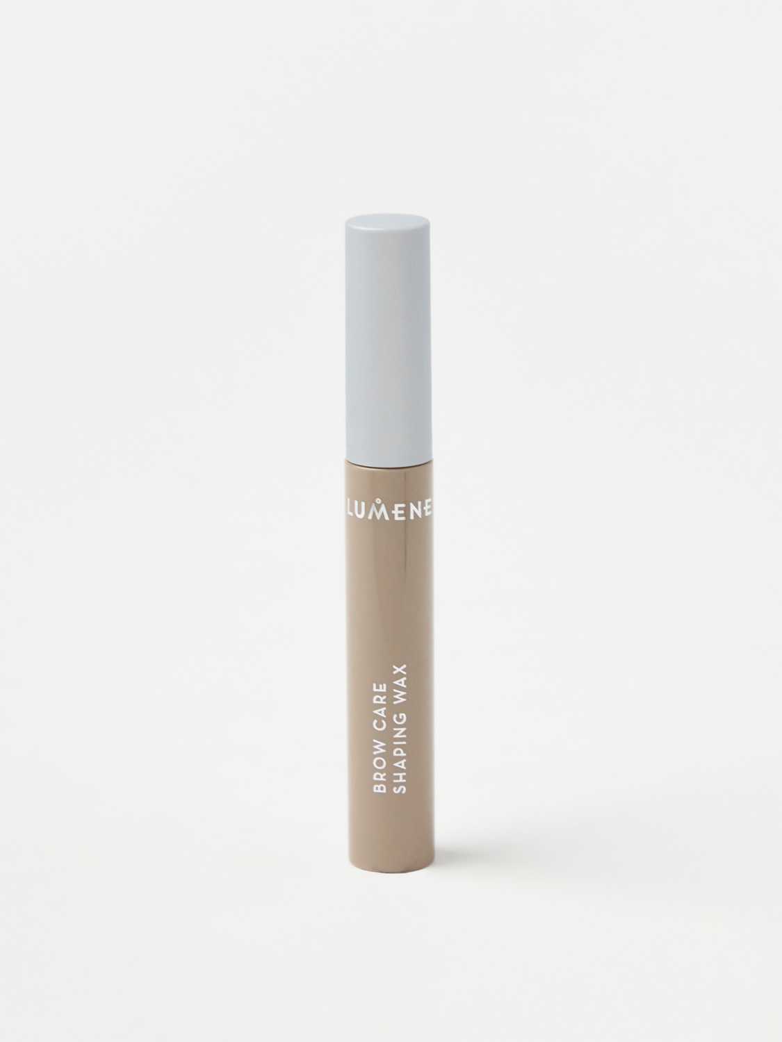 Lumene Brow Care Shaping Wax