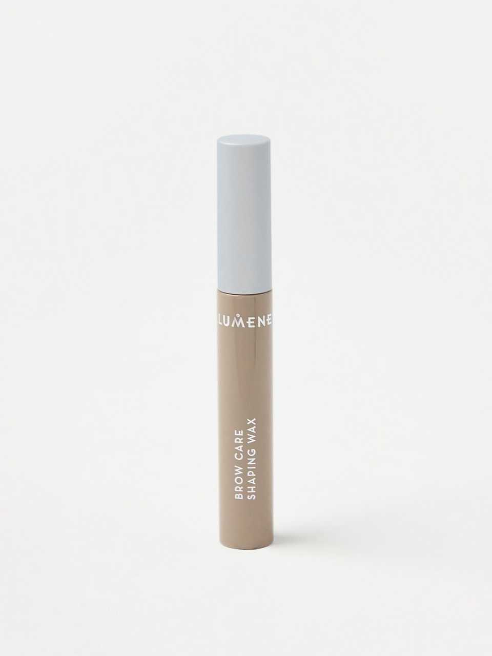 Lumene Brow Care Shaping Wax