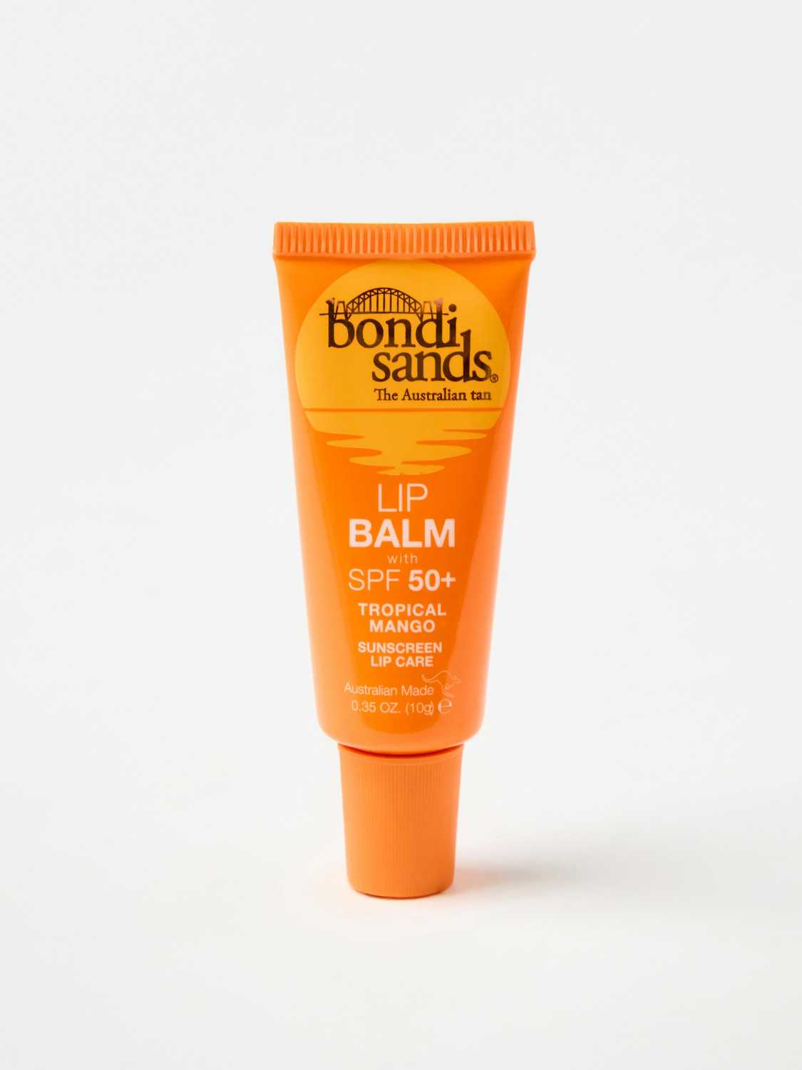 Bondi Sands SPF 50+ Lip Balm