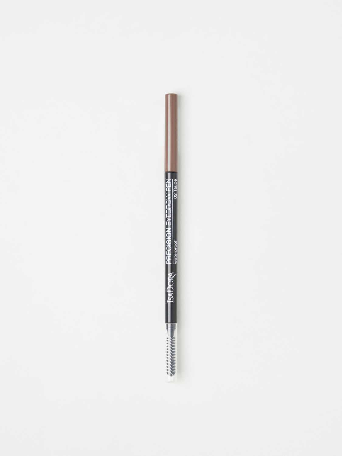 IsaDora Precision Brow Pen