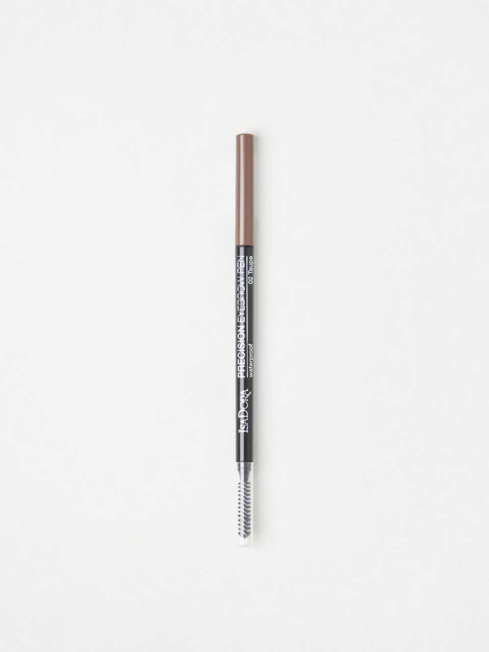 IsaDora Precision Brow Pen