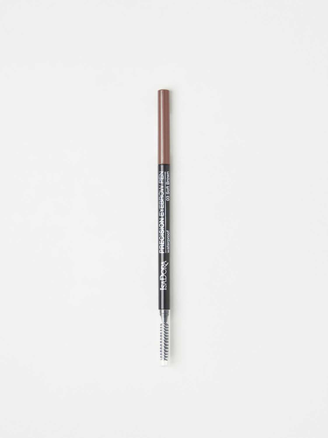 IsaDora Precision Brow Pen