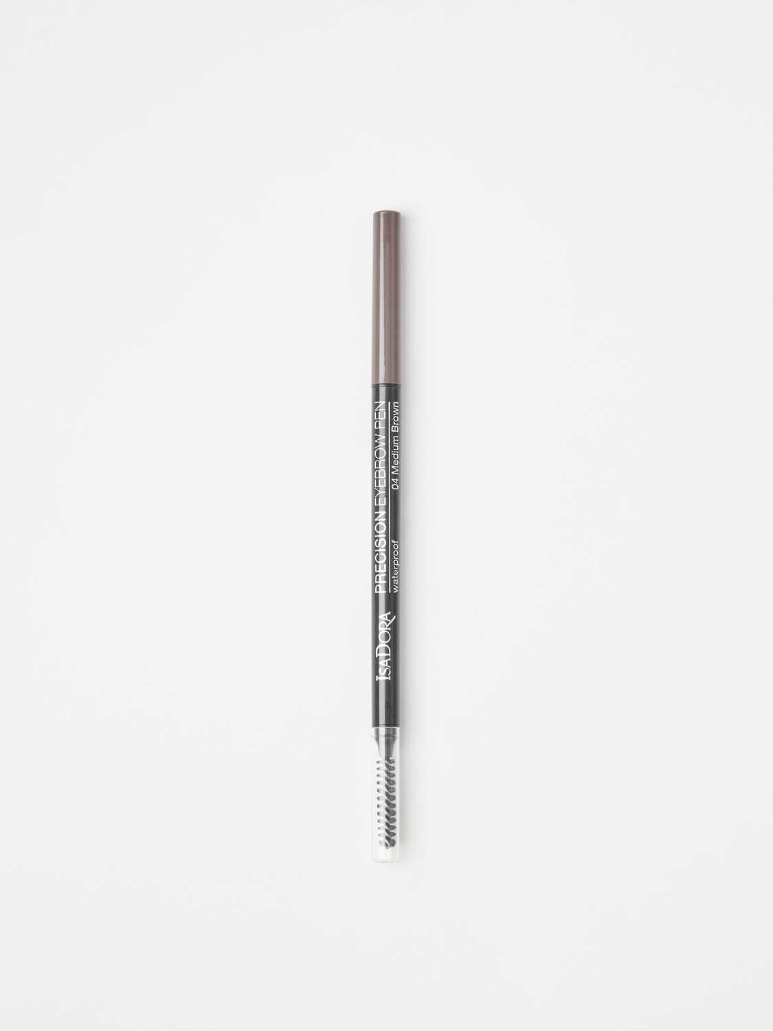 IsaDora Precision Brow Pen
