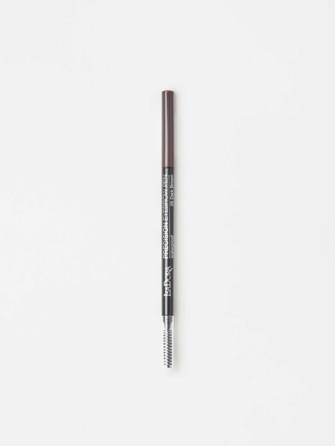 IsaDora Precision Brow Pen