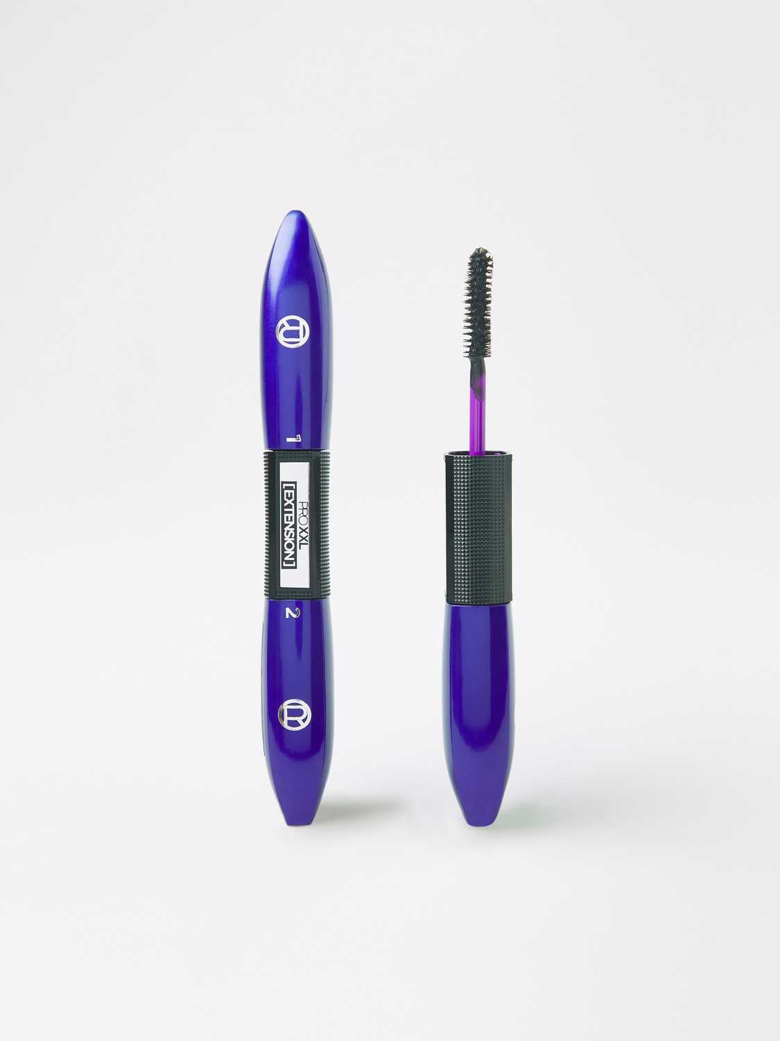 L'Oréal Pro XXL Extension Mascara