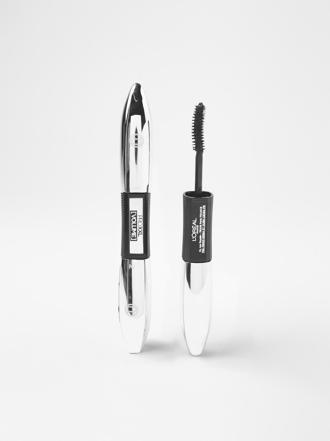 L'Oréal Paris Pro XXL Volume Mascara