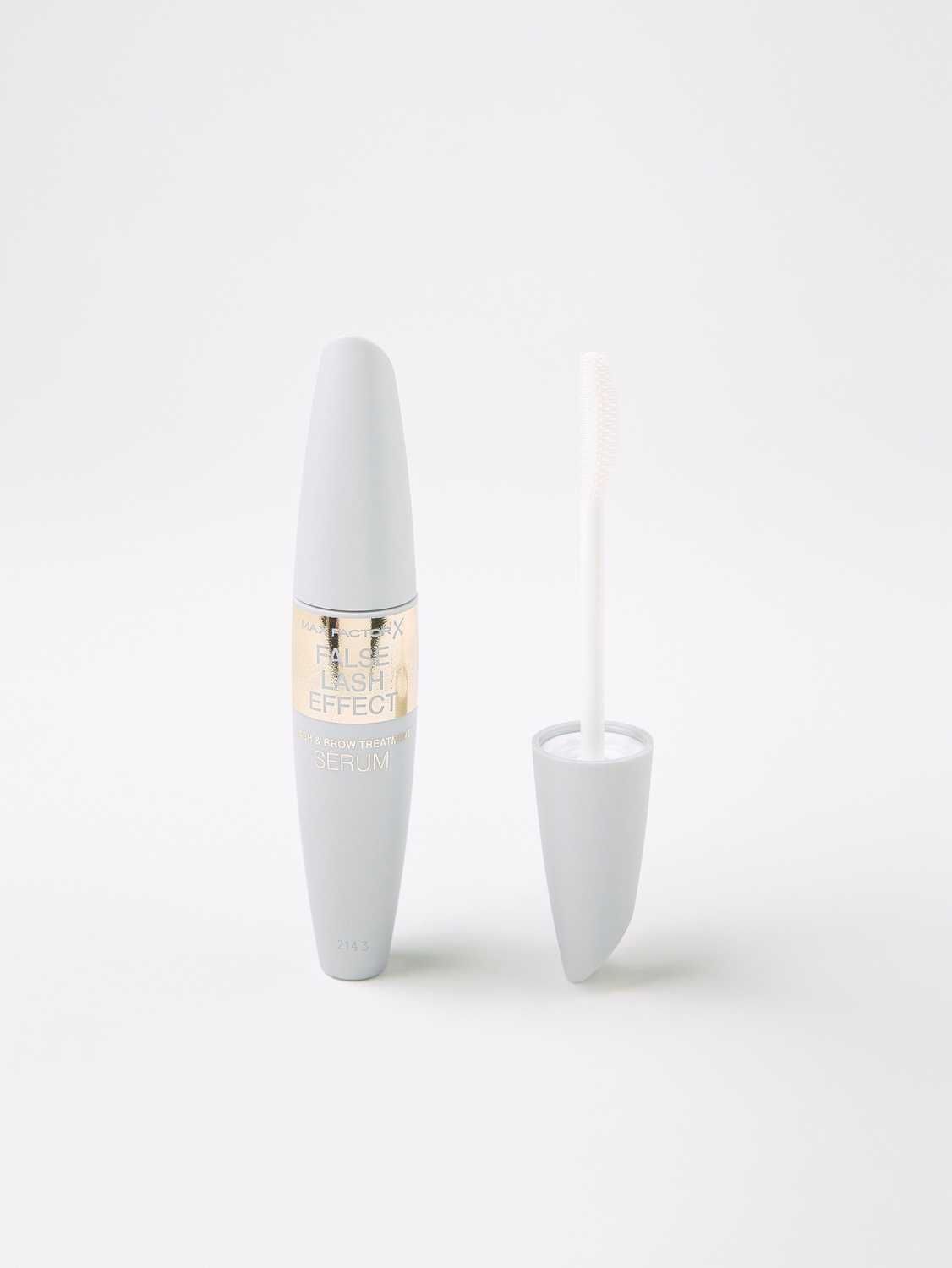 Max Factor False Lash Effect Eyelash Serum