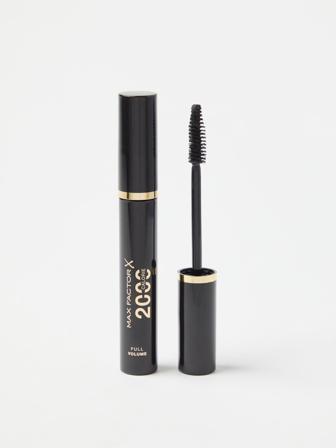 Max Factor 2000 Calorie Mascara