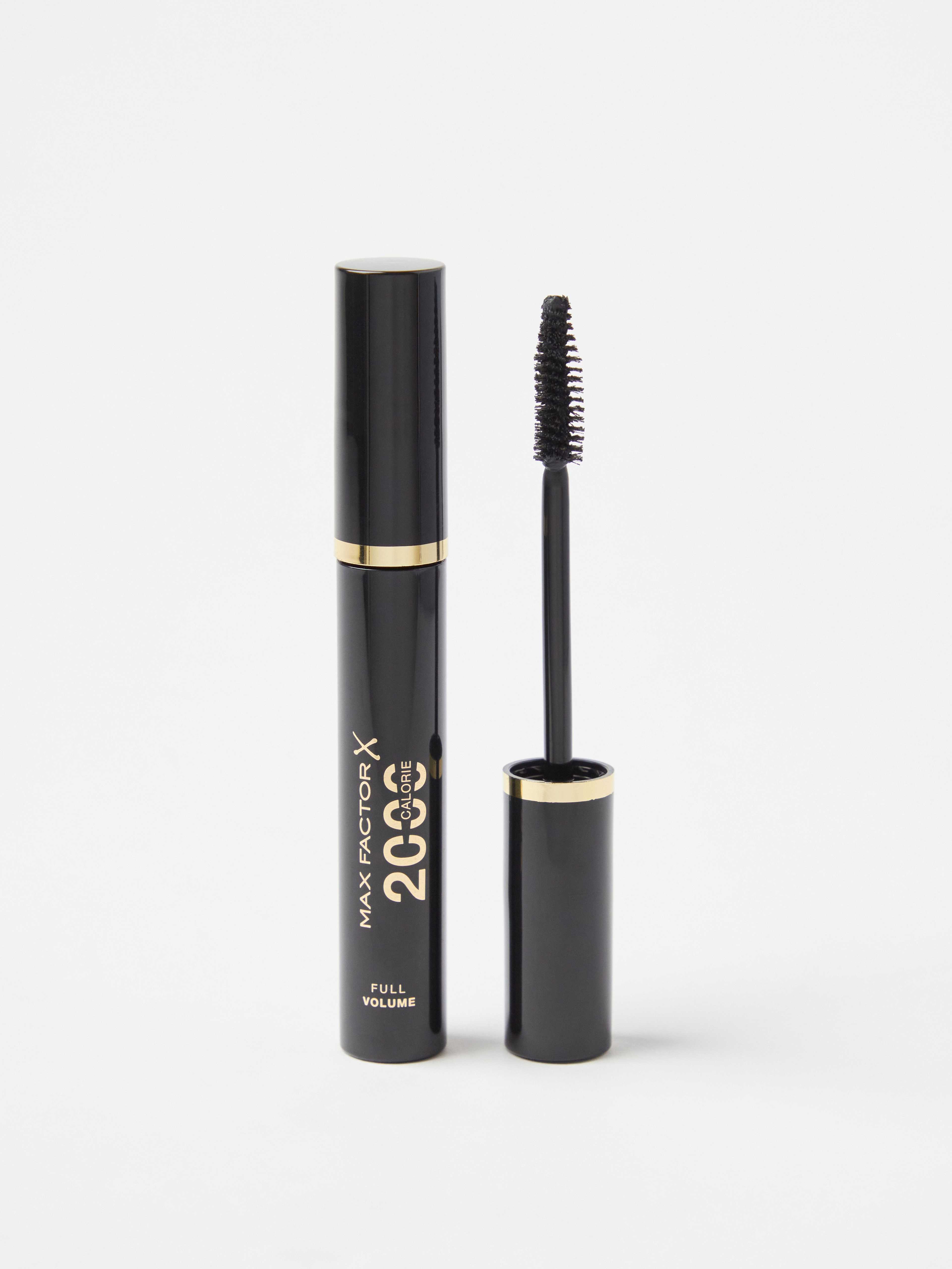 Max Factor 2000 Calorie Mascara