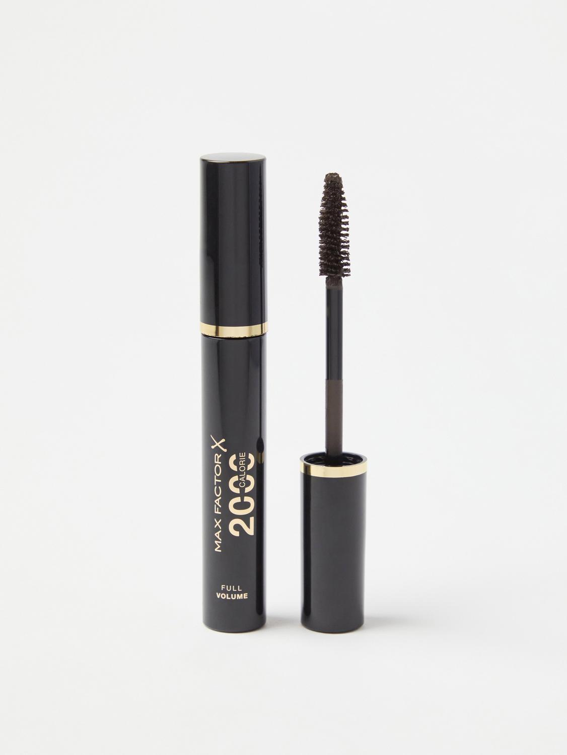 Max Factor 2000 Calorie Mascara