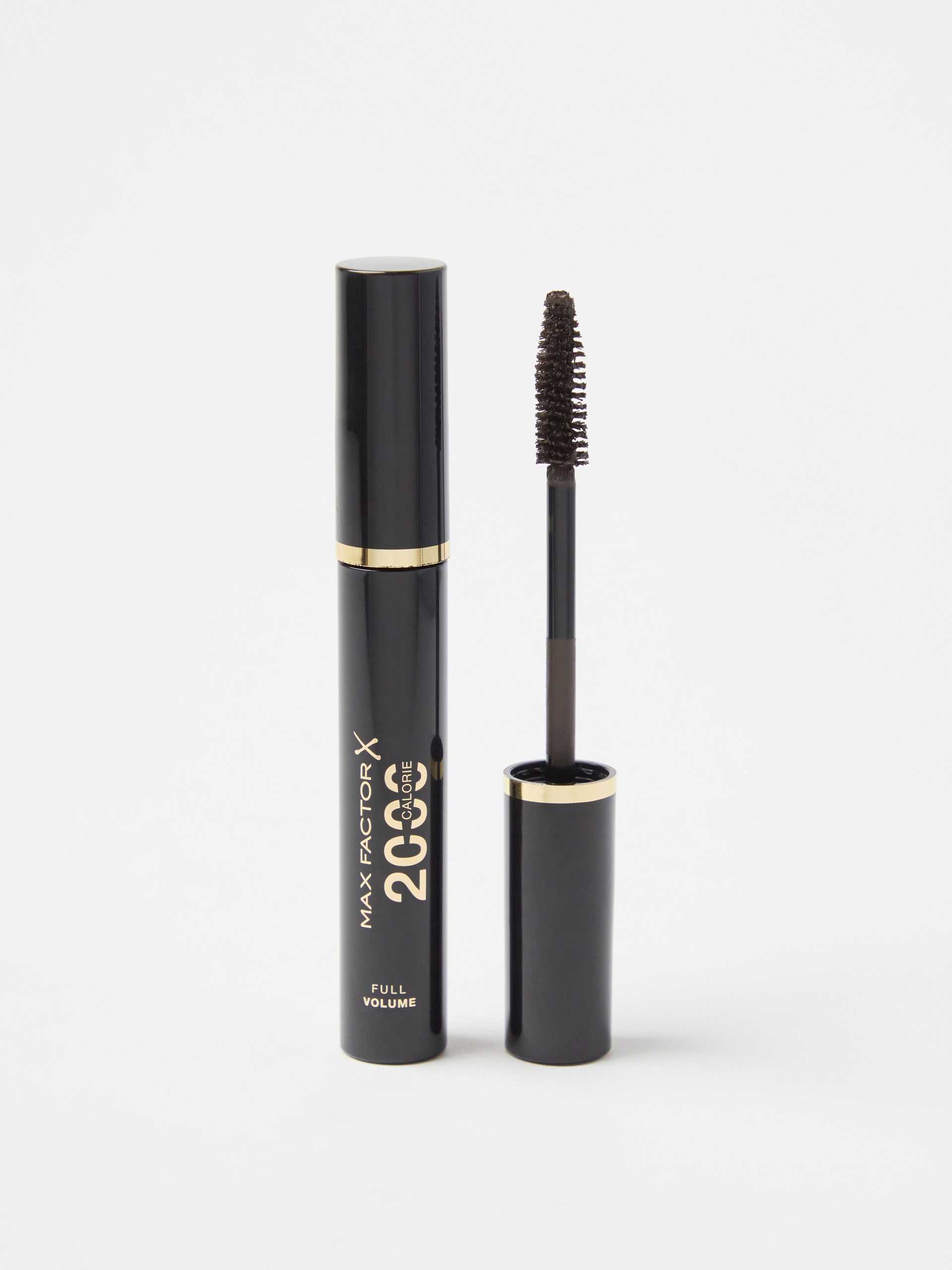 Max Factor 2000 Calorie Dramatic Volume Mascara ögonsmink dam – bild 3