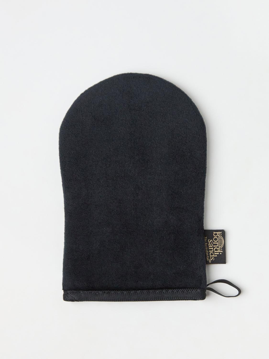 Bondi Sands Application Mitt