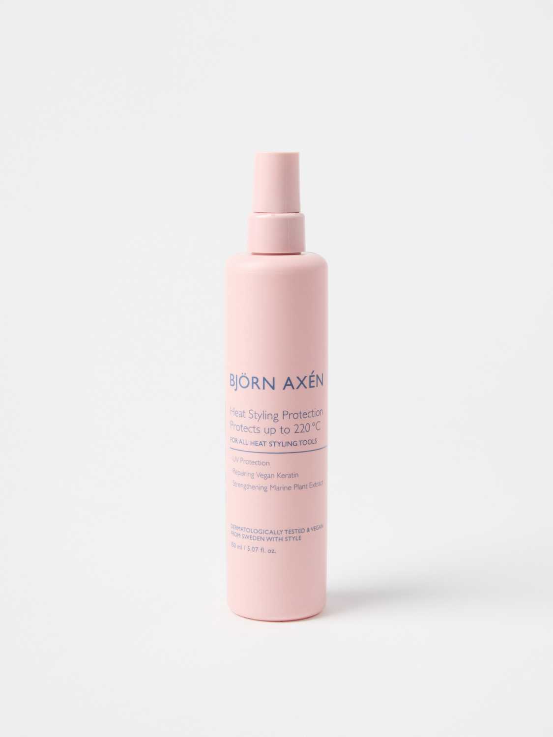 Björn Axén Heat Styling Protection