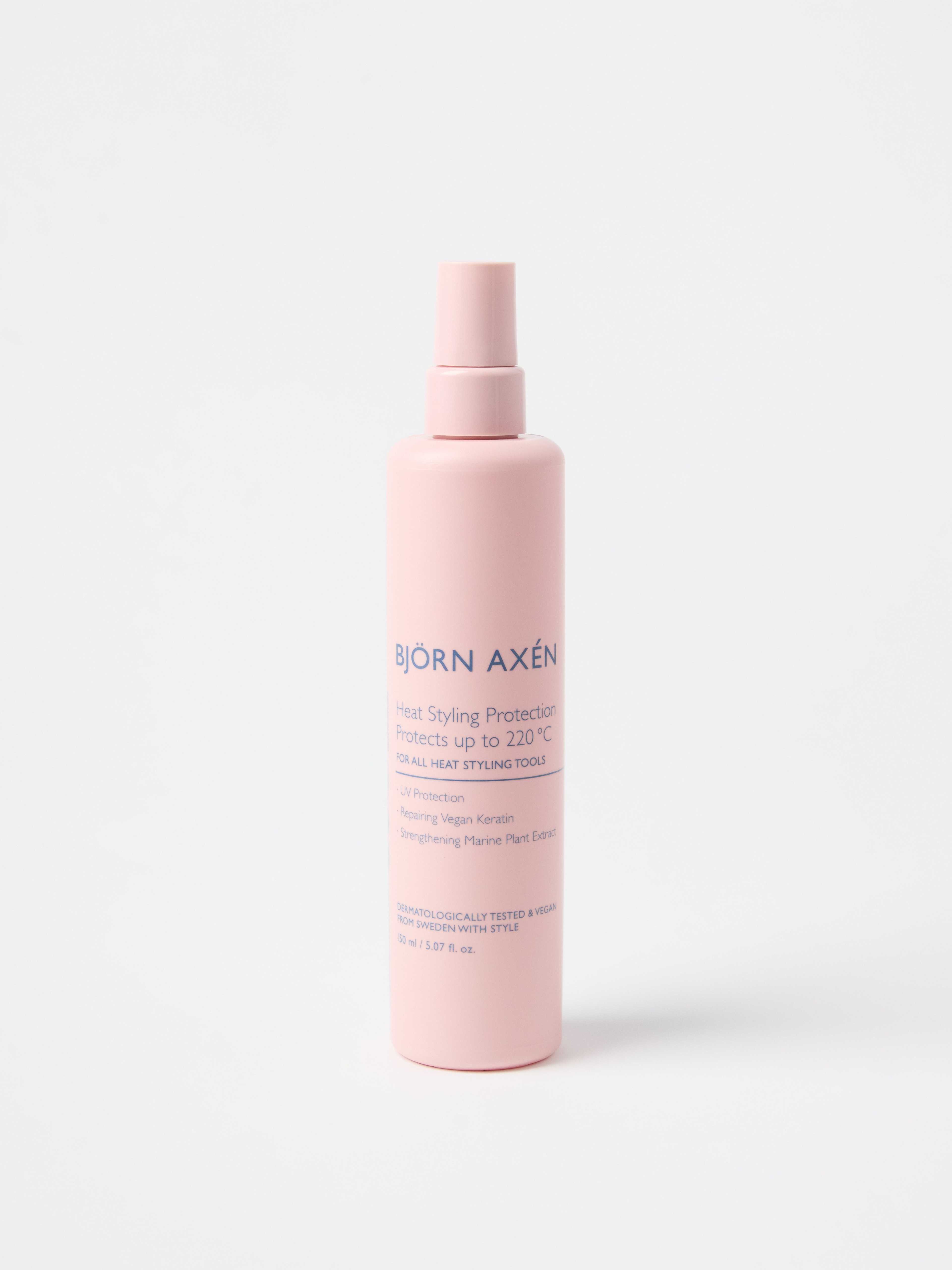 Björn Axén Heat Styling Protection värmeskydd dam – bild 7