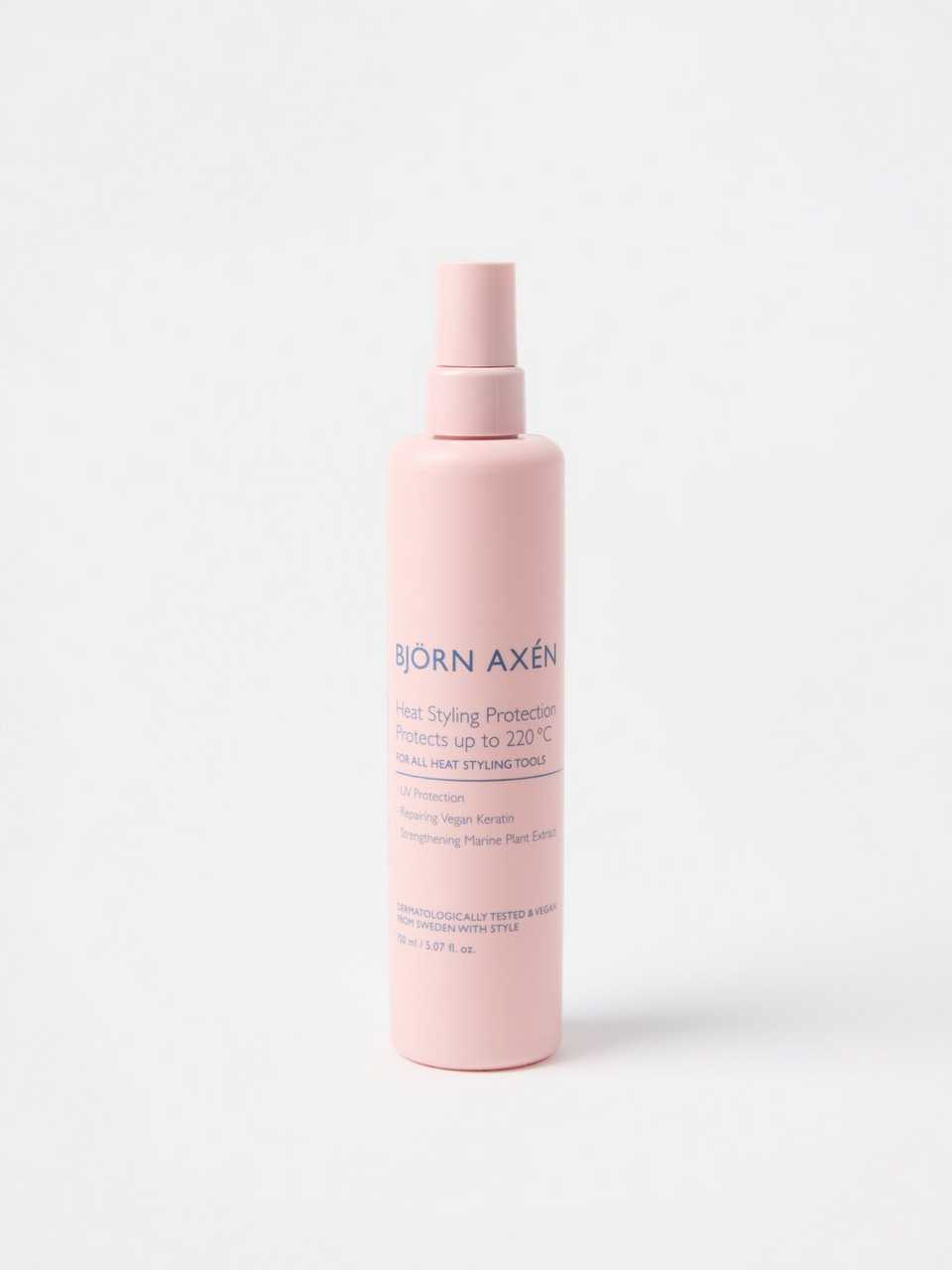 Björn Axén Heat Styling Protection