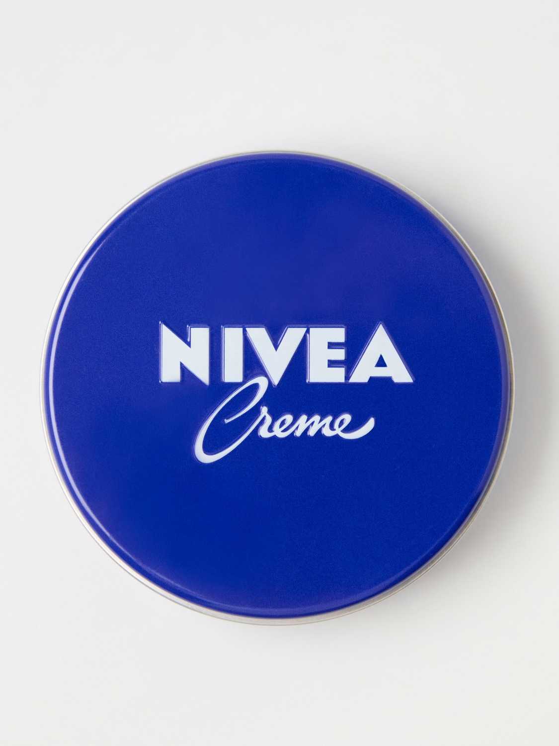 NIVEA Creme