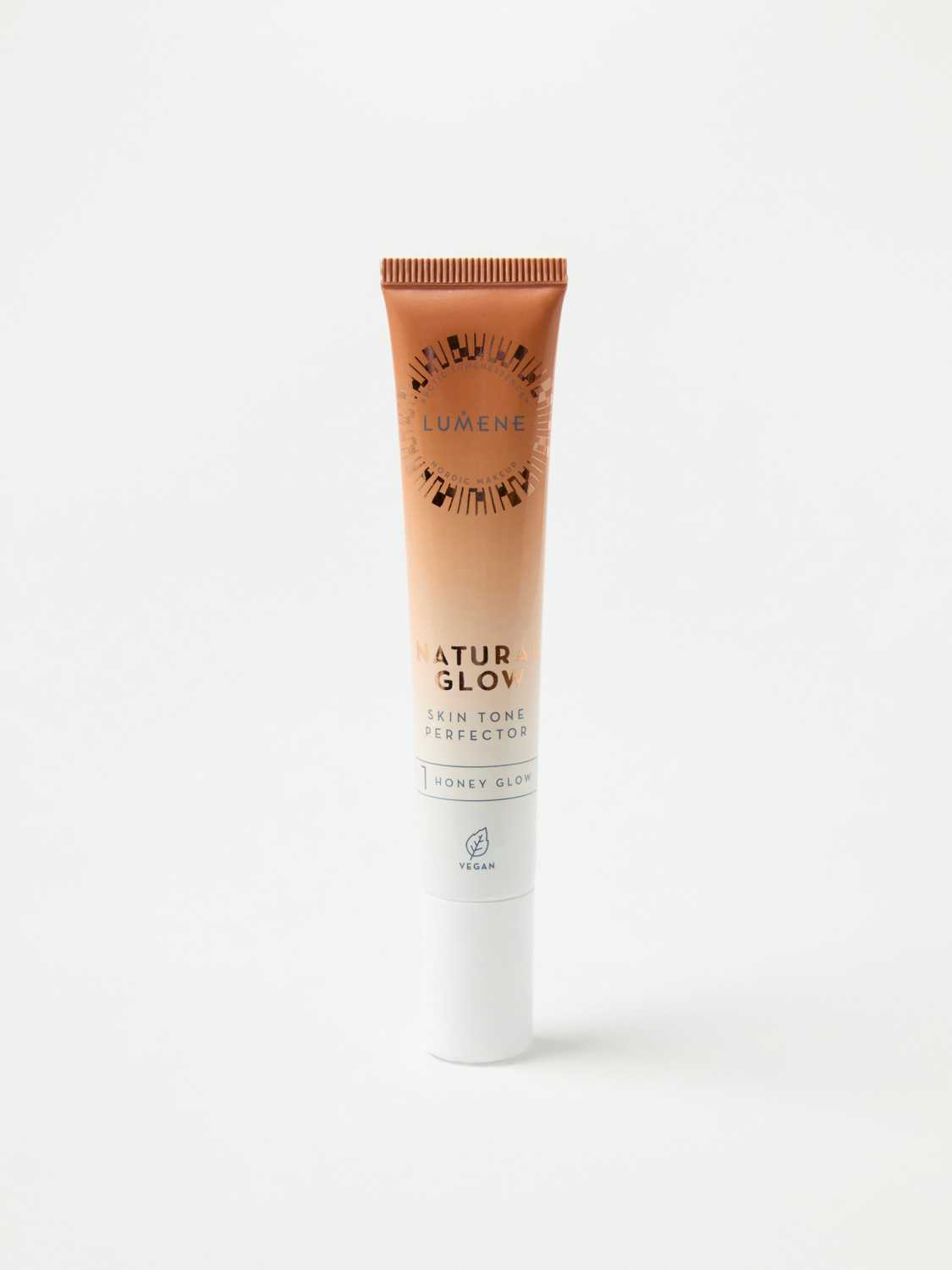 Lumene Natural Glow Skin Tone Perfector