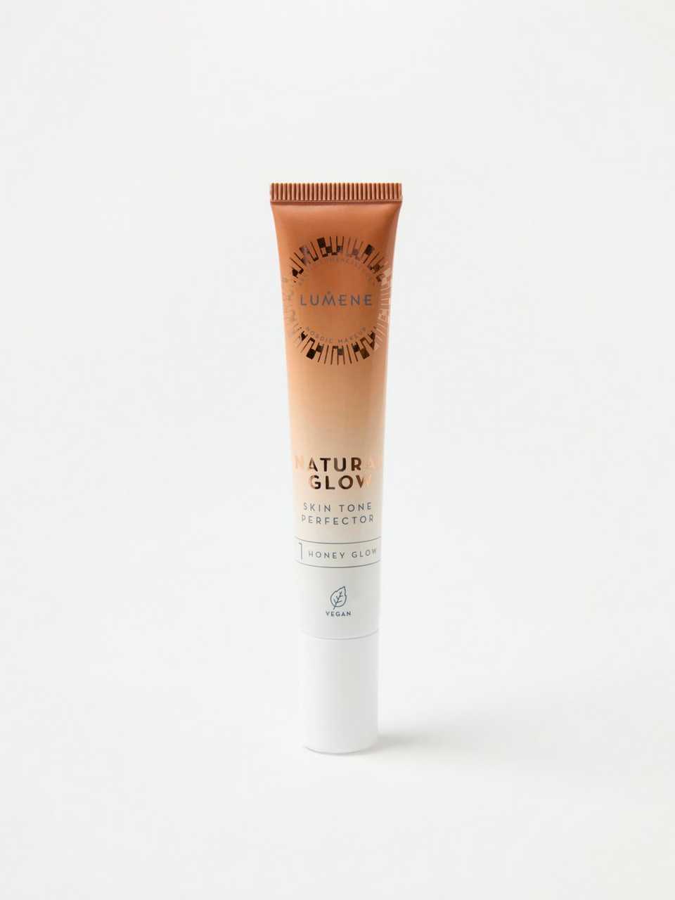 Lumene Natural Glow Skin Tone Perfector