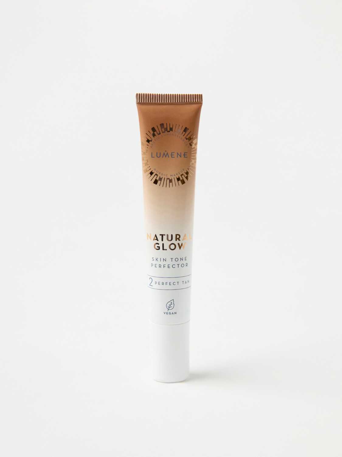 Lumene Natural Glow Skin Tone Perfector